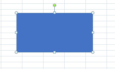 図形(四角)