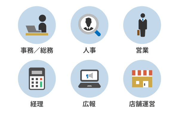 部門別でご紹介！コスト削減アイデア30個