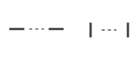 フローチャートの基本記号(省略)