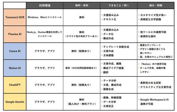 undefined-Oct-31-2025-04-51-27-5144-AM